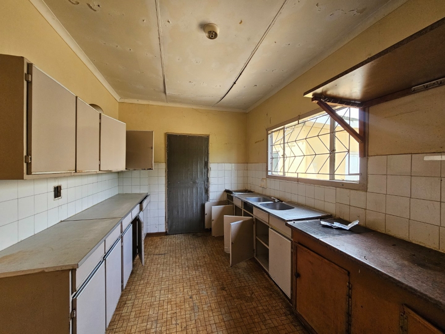 3 Bedroom Property for Sale in Sasolburg Ext 10 Free State